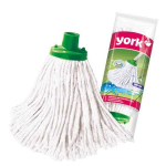 YORK MOP COTTON HEAD MEGA