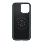 Spigen Nrga Fit Magsafe iPhone 16 Pro roheline