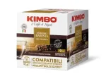 KIMBO Kohvikapsleid Espresso Barista, 10 x 5,5 g