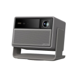 XGIMI HORIZON 20 koduse projektori koodiga FC26