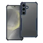 ANTI-DROP kaitsekotis XIAOMI Redmi 12 4G / 12 5G navy