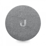 Ubiquiti UP-CHIME-EU doorbell push button Grey, White Wireless
