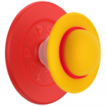 Popsockets PopOut Luffysi mtsipidi ja telefonialus