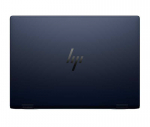 HP EliteBook X Flip G1i 14 FHD+ IPS 258V 32GB 1SSD EN W11Pro Blue
