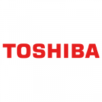 TOSHIBA Tooner T-FC339EK-R TFC339EKR Must must (6B000001413)