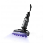 ROBOROCK F25 Ultra Electricu mop Aku Kuiv AND amp;mrg Tolmukotieta Must 4,6 Ah