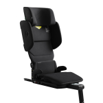 Axkid UP turvavga istmekarp, 100150 cm, Coastal Strom Black (0132705-2439)