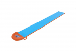 Bestway Water Slide (52326)