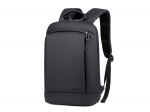 Sponge Thinbag Backpack 15,6 Black