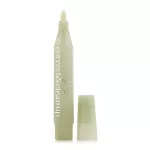 OPI Knelakki parandav korrektsioonipen 4 ml