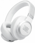 JBL Live 770NC Headphones