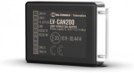 TELTONIKA TELEMATICS LV-CAN200 CAN-ADAPTER CAN-BUSSI ANDMETE LUGEMISEKS REIS AUTOSIDEST, KERGETEST KAUBAK AUTOSIDEST, TRUKKIDEST JA BUSSIDEST