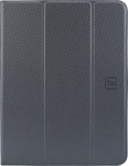 Tucano Up Plus kaitsembris, iPad 10,9 (10. plvkond), ththall (IPD1022UPP-DG)