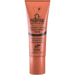 Dr. PAWPAW Dr. PawPaw, Multipurpose, Lip AND Cheek Balm 2-In-1, True Coral, 10 ml