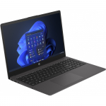 HP 250 G10 i5 1334U/16 GB/512 SSD/FHD/mate/FreeDOS must