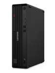 LENOVO Arvuti ThinkCentre M70s G6 SFF 12YK0013PB W11Pro Ultra 7 265/16GB/512GB/INT/Pro/INT/leht/DVD/3aasta OS + 1aasta Premier