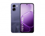 OPPO Smartphone A6k 4G 4/256GB CPH2891 dark purple