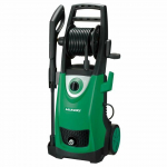HIKOKI. Krgsurvepesur 2000W AW150 LAZ, 400 l/h
