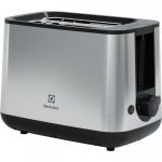 Toaster ELECTROLUX E3T1-3ST