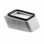 Nilfisk Filtri kombitoimijale