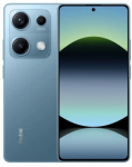 Xiaomi Redmi Note 14S 256-8-4G Sinine Ookean