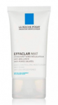 La Roche-Posay Effaclar Mat Niisutushooldus 40 ml