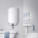 Stiebel Eltron Slovakia PSH 120 Trend 232084