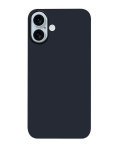 Beline Kaaned Candy iPhone 16 Plus 6.7" must/mustad
