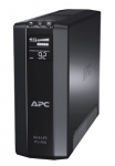 APC BR900G-FR