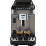 DeLonghi Magnifica Evo ECAM290.81.TB tisautomaatne espressimasin 1,8 L