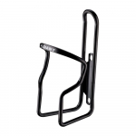 Bottle holder Giant Gateway