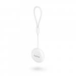 Hama 00185826 GPS tracker/finder Item White