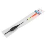 Pro Catch Pludi DPC5 6g