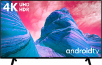 ProCaster 55SL901H 55 4K Android LED -televiisor (55SL901H)