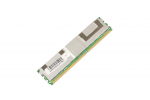 CoreParts 4GB Memory Module 667Mhz DDR2 Major DIMM for HP 667MHz DDR2