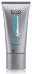 Londa Professional Pealikuuristus enne ampooni taasturhooldus 150 ml