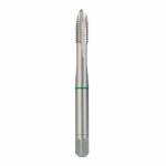 Ruko Keerekeerekeeraja 232080E