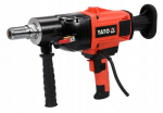 Yato YATO Diamond Concrete Drill With Stand 2200W YT-81980