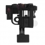 CoreParts Headphone Jack Flex for Samsung Galaxy S4 Series