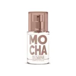 Solinotes, Mocha, Eau De Parfum, Unisex, 15 ml