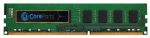 CoreParts MMH3813/16 GB mlu moodul DDR3 1600 MHz ECC