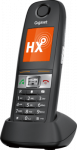 Gigaset. Gigaset E630HX on must
