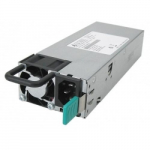 QNAP SP-B01-500W-S-PSU toiteplokk Hall