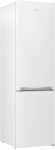 Beko RCNA305K40WN