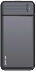 Denver AND quot;PBS-30007 AND quot; 30000mAh