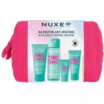 Nuxe Zinc Power Set - Kingituskomplekt