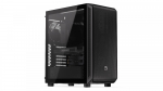 ENDORFY ARX 500 Core EY2A016