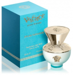 Versace Dylan Turquoise Pour Femme Parfum EDT 30 ml