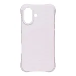 Obal:Me MagNetix Orbit Cover Apple iPhone 17 jaoks, lila