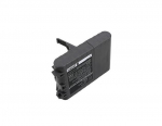 CoreParts Battery for Dyson Vacuum 60.48Wh 21.6V Li-ion 2800mAh